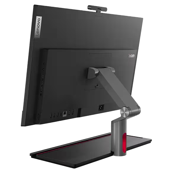 Lenovo ThinkCentre M90a AIO Desktop