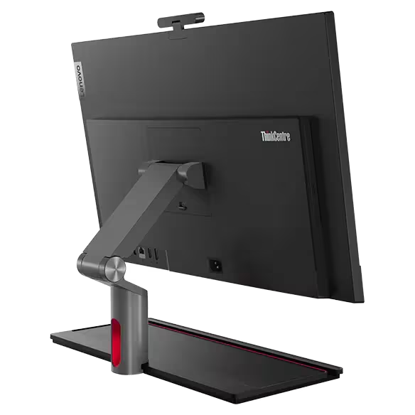 Lenovo ThinkCentre M90a AIO Desktop