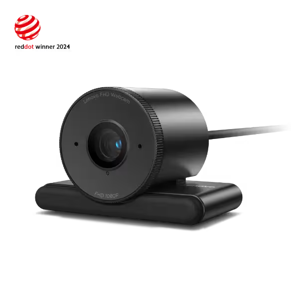 Lenovo ThinkCentre M90a AIO Desktop