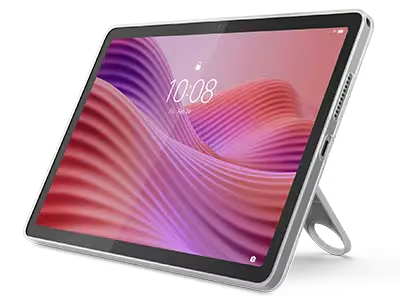 Lenovo Tab M10 Plus Tablet
