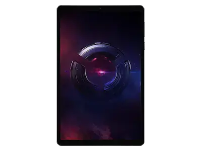 Lenovo Tab M10 Plus Tablet