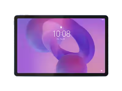 Lenovo Tab M10 Plus Tablet