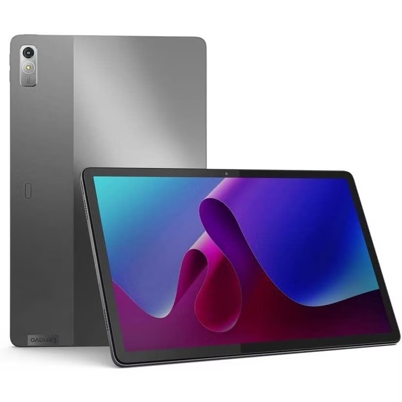 Lenovo Tab P11 Pro Gen 2 Tablet