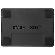 EVGA XR1 Lite USB Capture Card