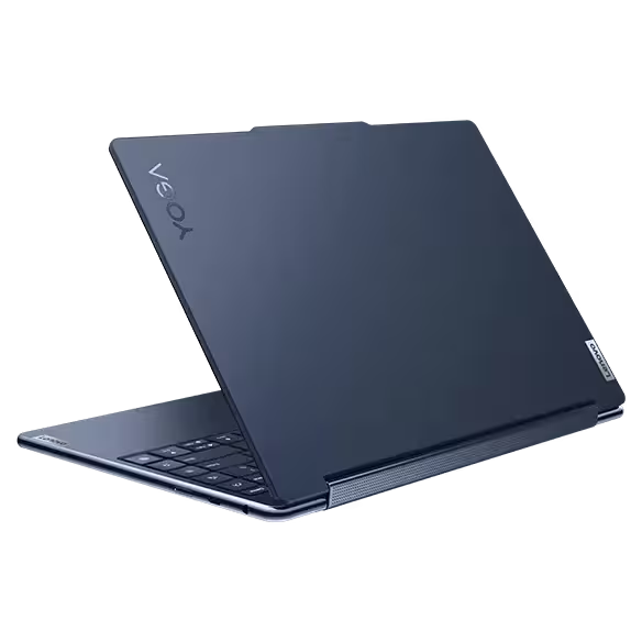 Lenovo Yoga 9i 2-in-1 Laptop