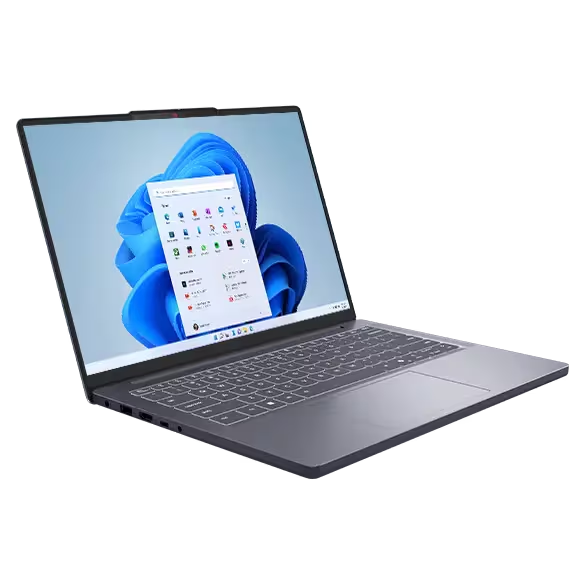 Lenovo IdeaPad Pro 5 Laptop