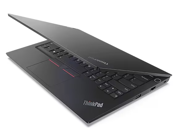 Lenovo ThinkPad E14 Gen 4 Laptop