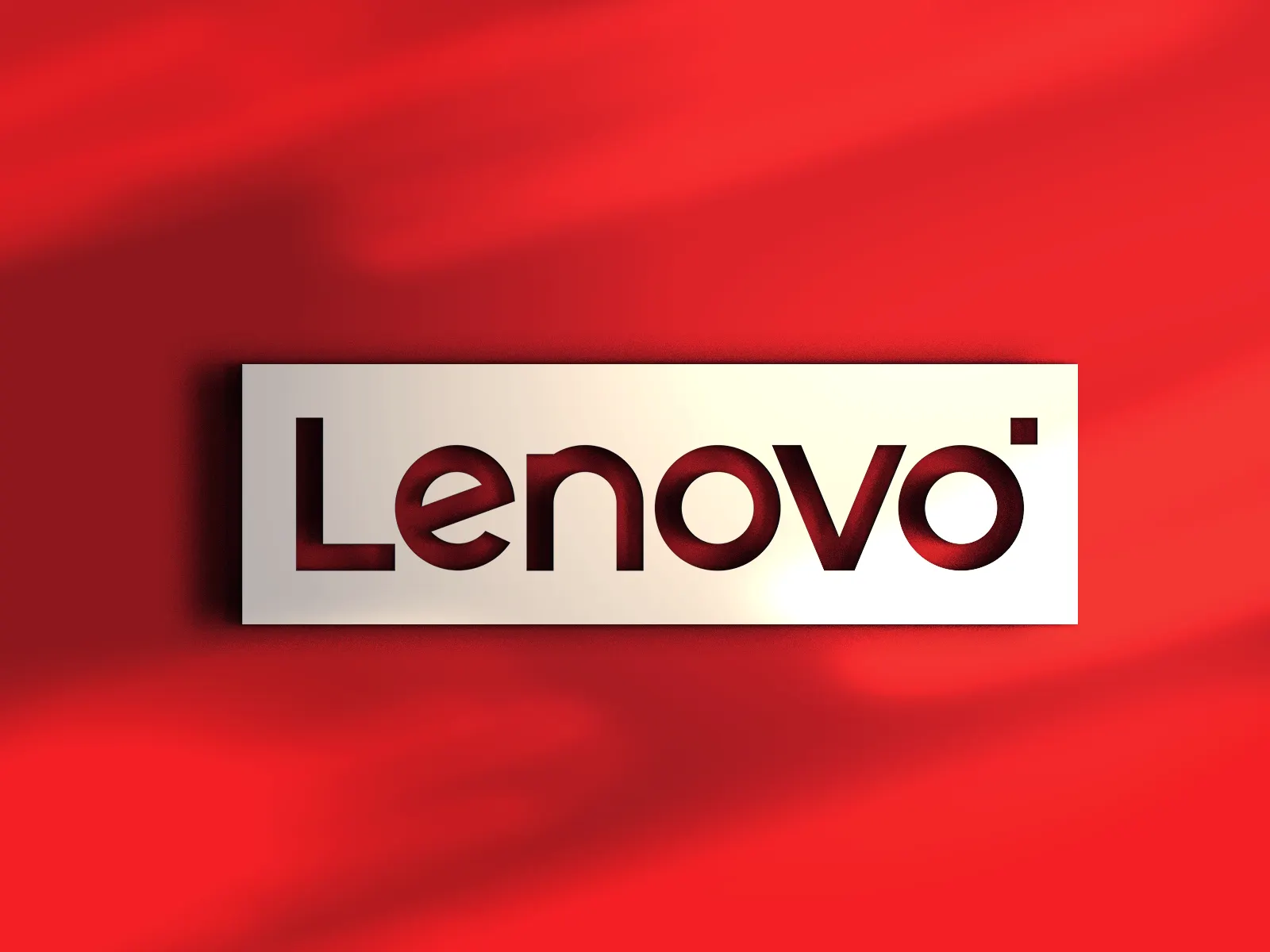 Lenovo Official Store