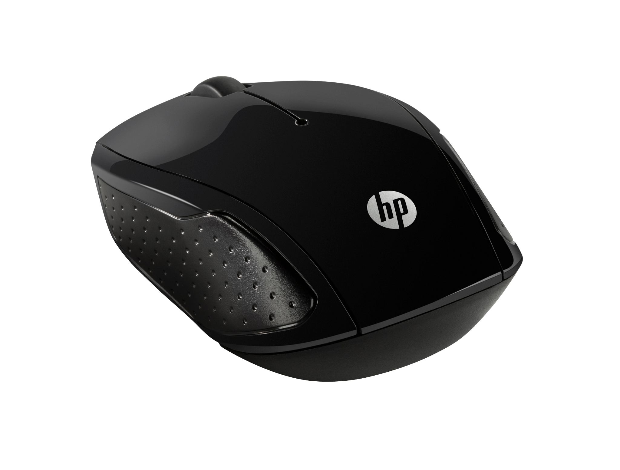 HP Wireless Mouse 200