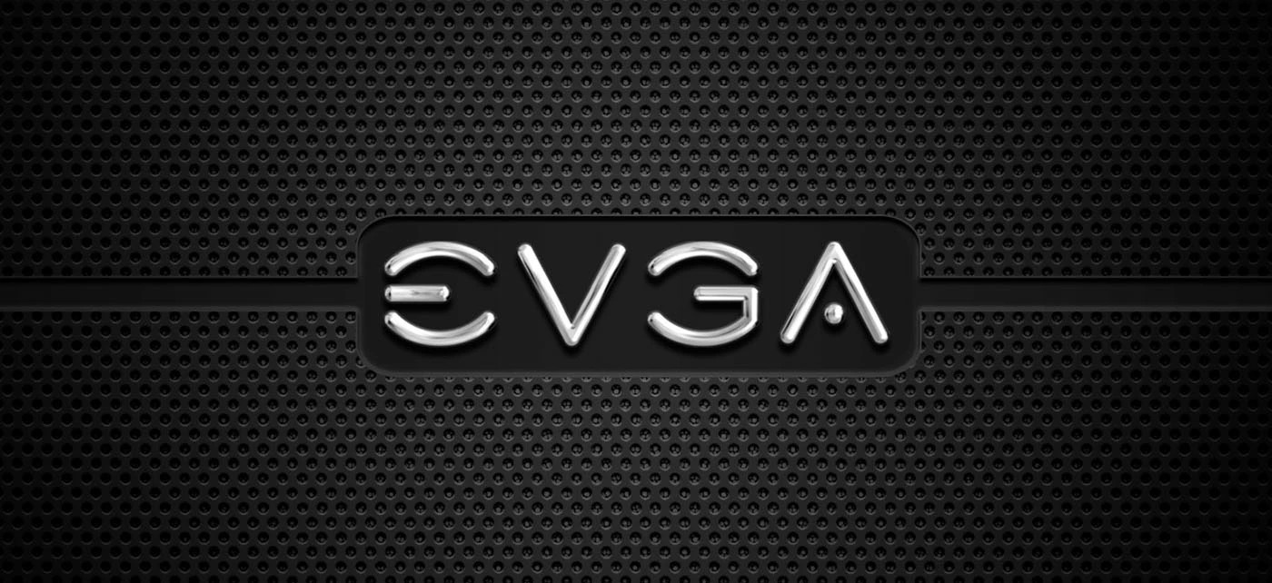 EVGA Official Store
