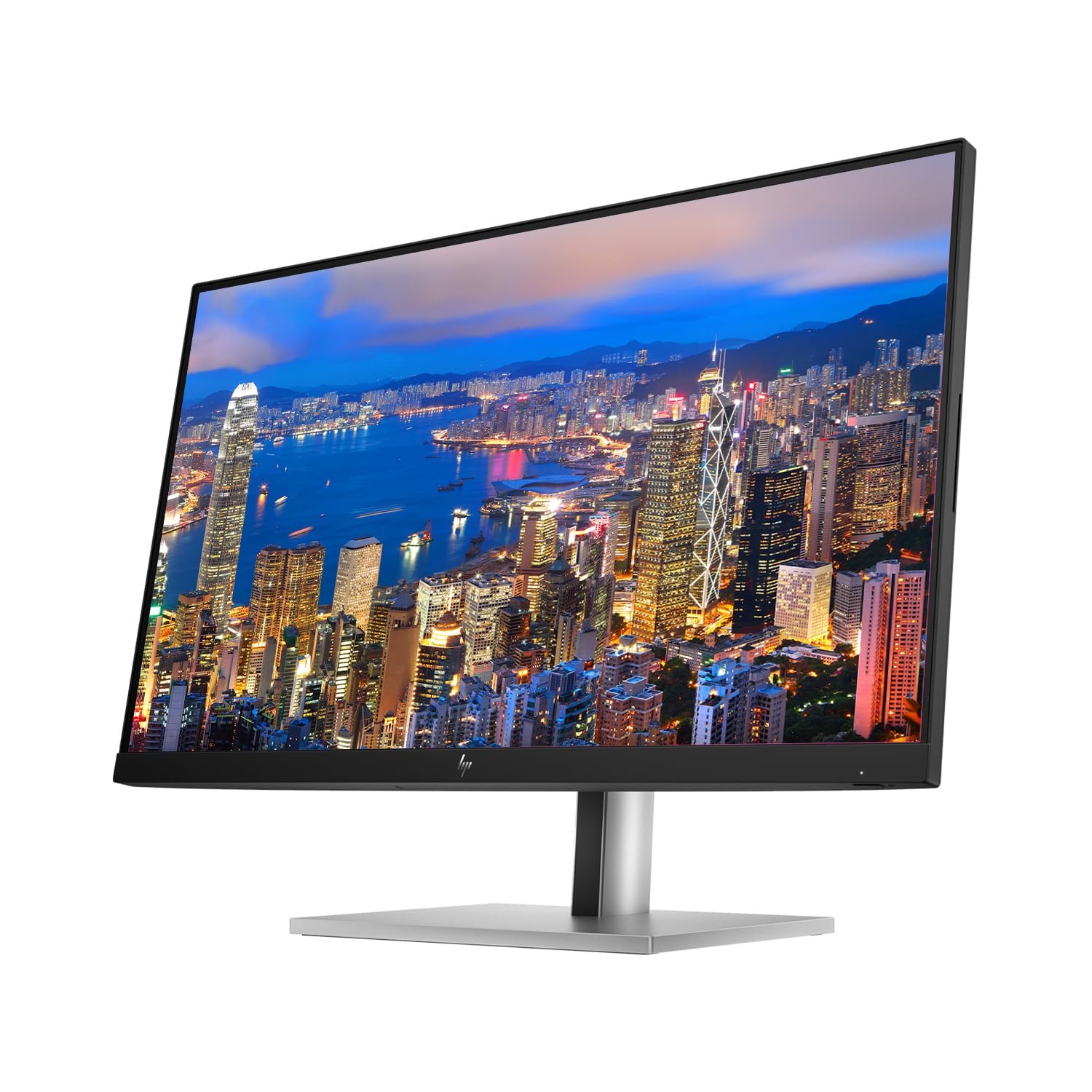HP E24 G5 24-inch Monitor