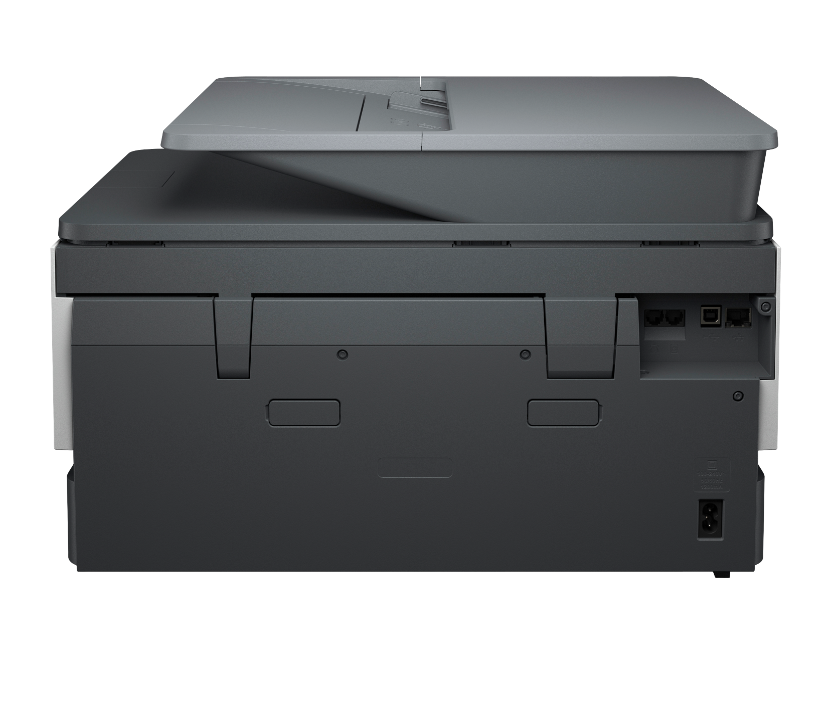 HP OfficeJet Pro 9015e All-in-One Printer