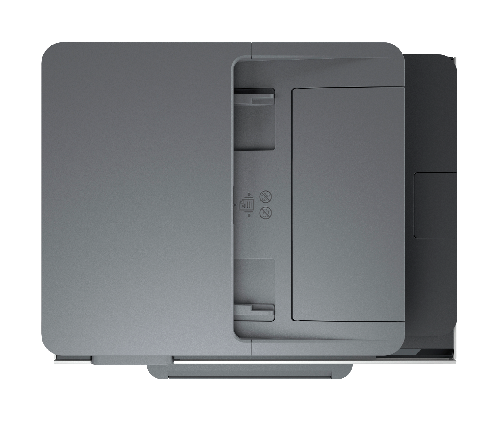 HP OfficeJet Pro 9015e All-in-One Printer