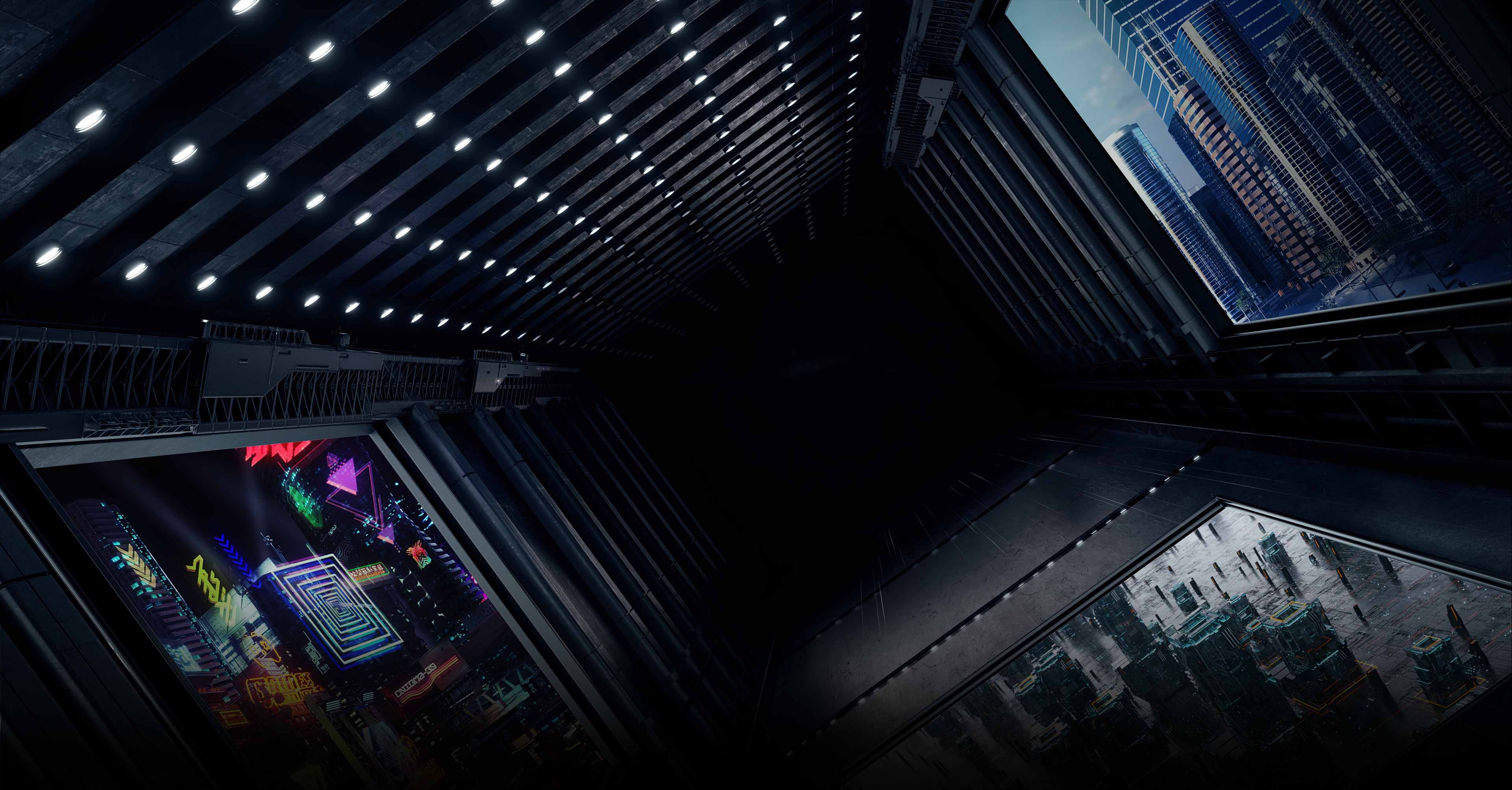 MSI Stealth 16 Studio A13VG