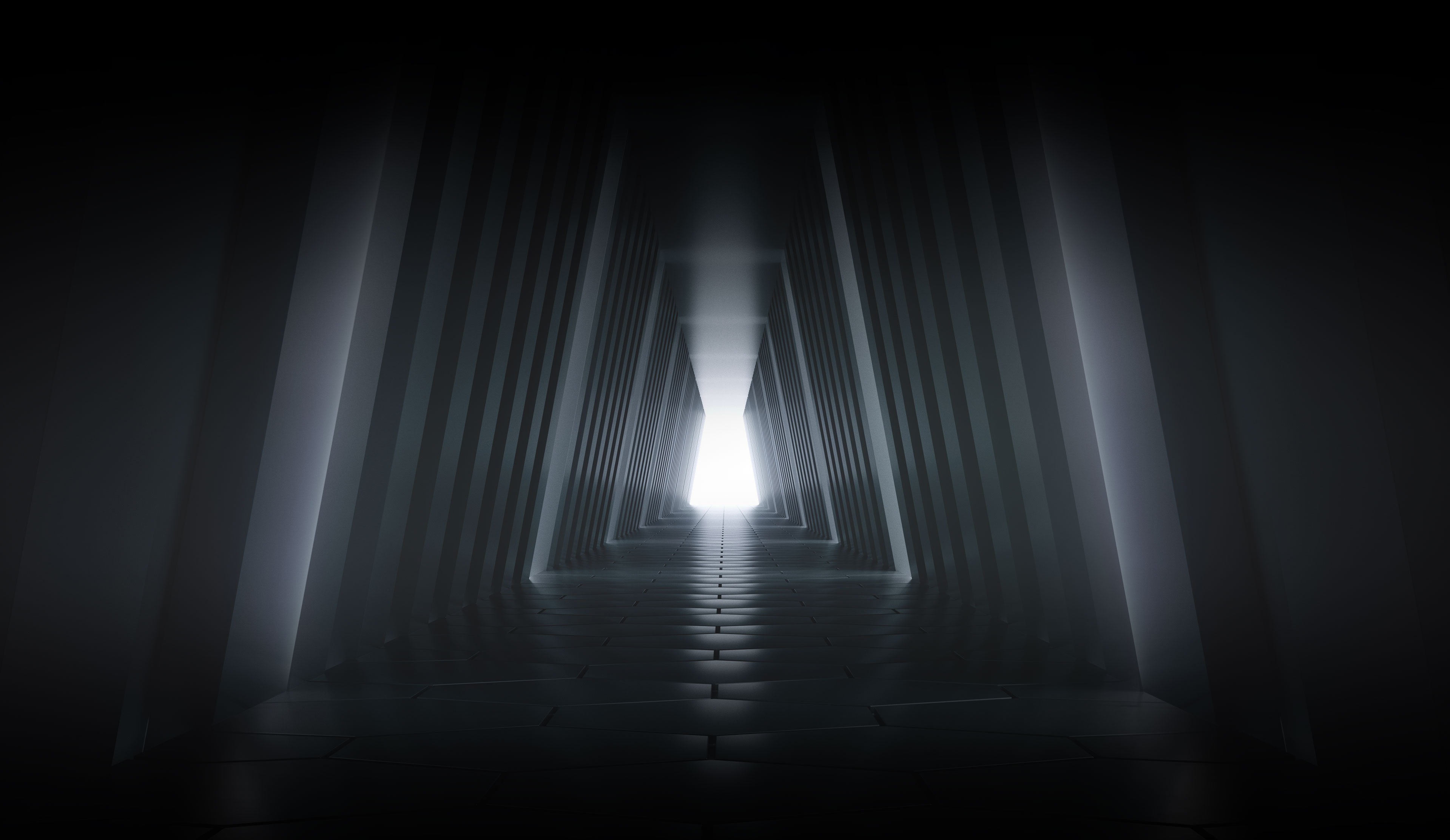 MSI Stealth 16 Studio A13VG