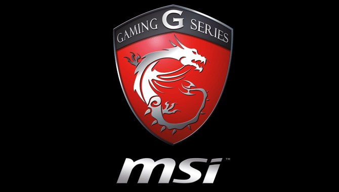 MSI Official Store