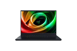 Razer Blade 16 Gaming Laptop