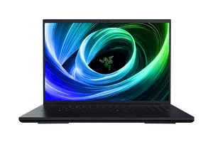 Razer Blade 16 Gaming Laptop