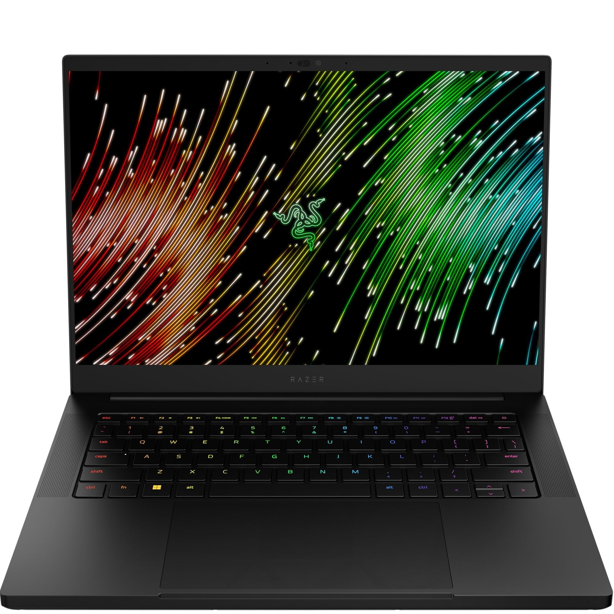Razer Blade 14 (2023) Gaming Laptop