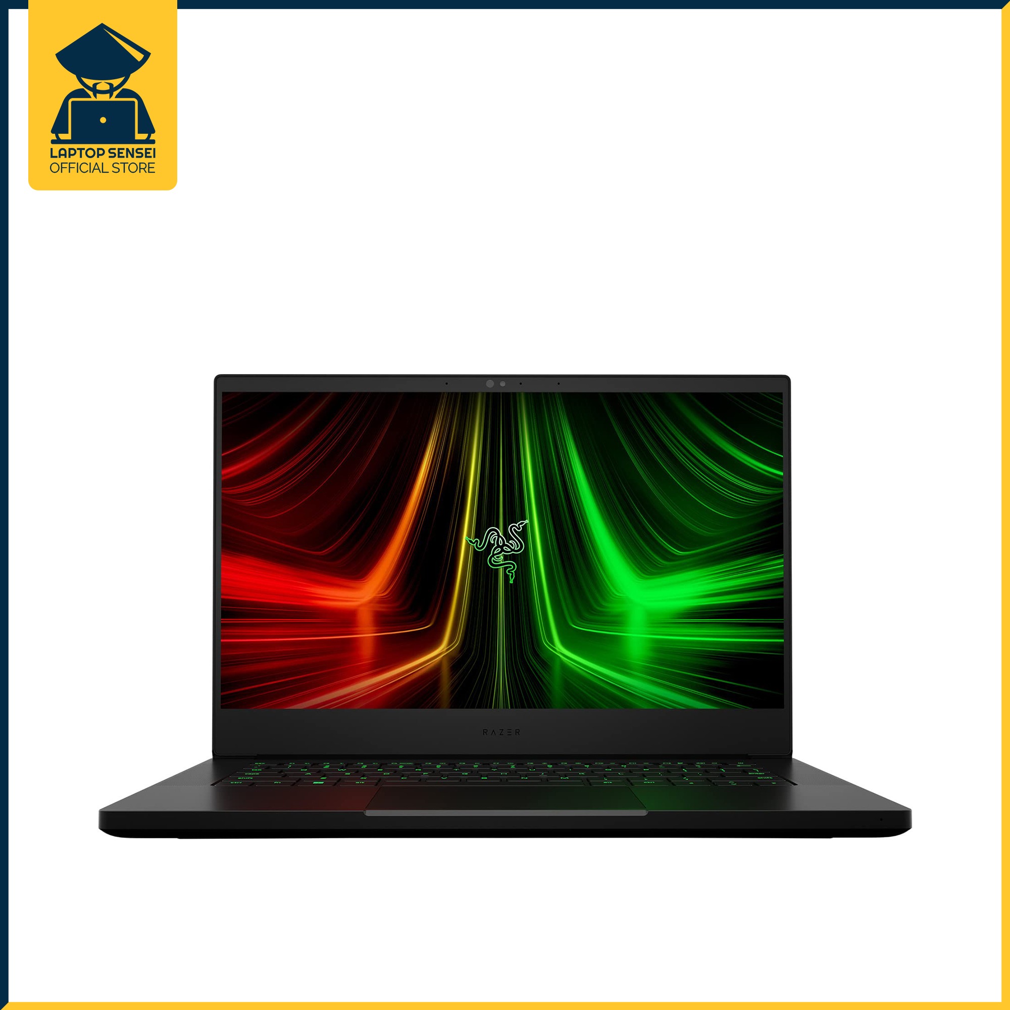 Razer Blade 14 (2023) Gaming Laptop