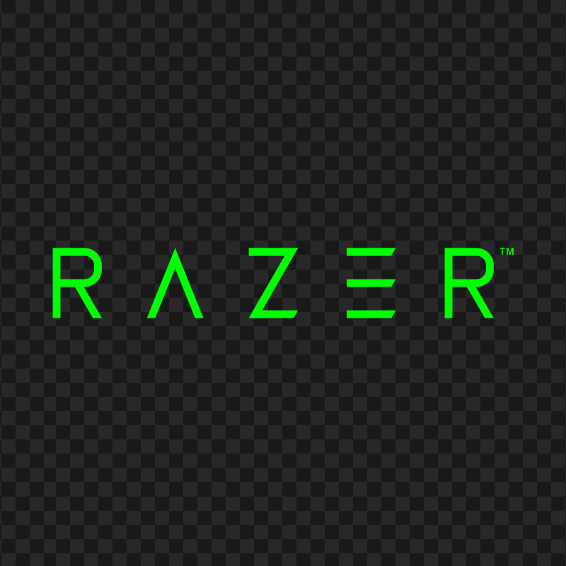 Razer Official Store