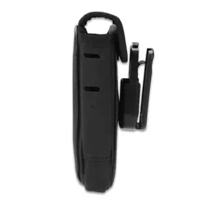 Garmin Belt Clip with Carrying Case