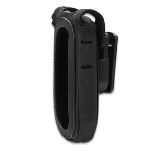 Garmin Belt Clip with Carrying Case