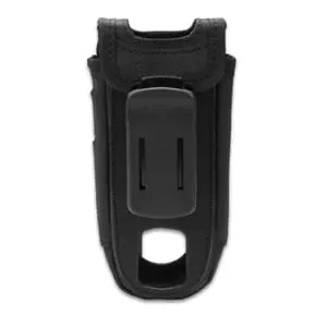 Garmin Belt Clip with Carrying Case