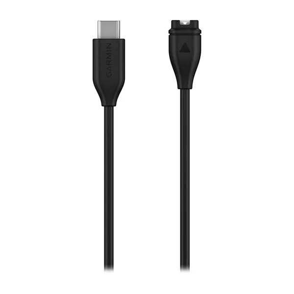 Garmin USB Charging Cable