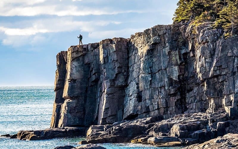 Garmin inReach Mini 2 GPS Communicator