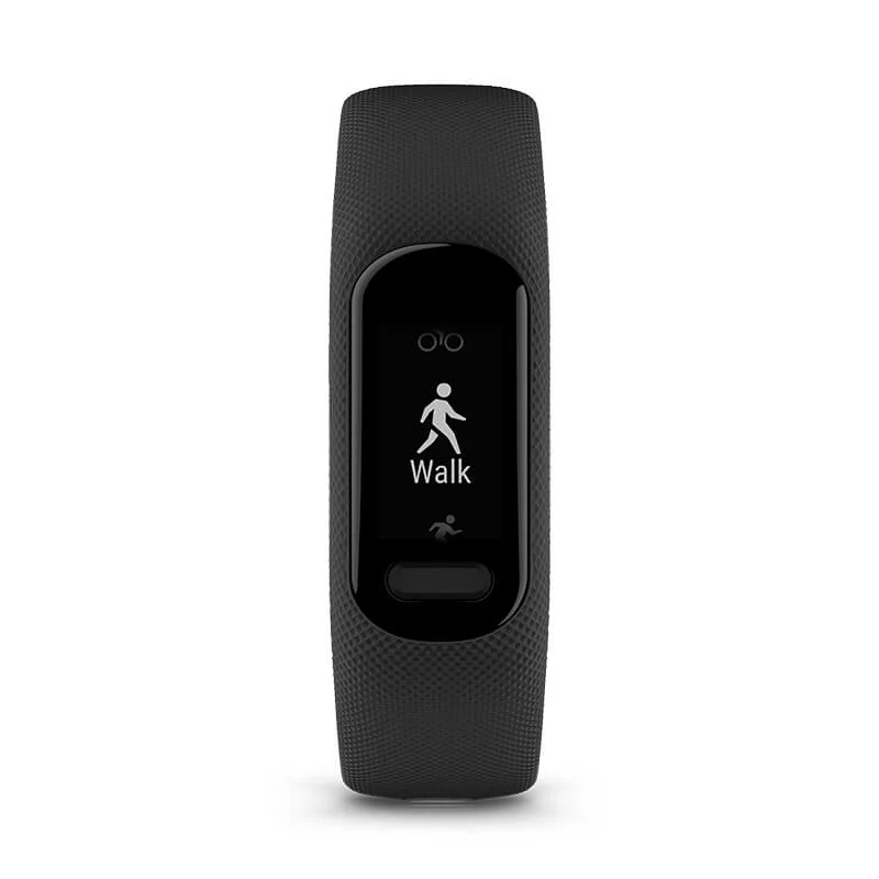 Garmin Vivosmart 5 Fitness Tracker