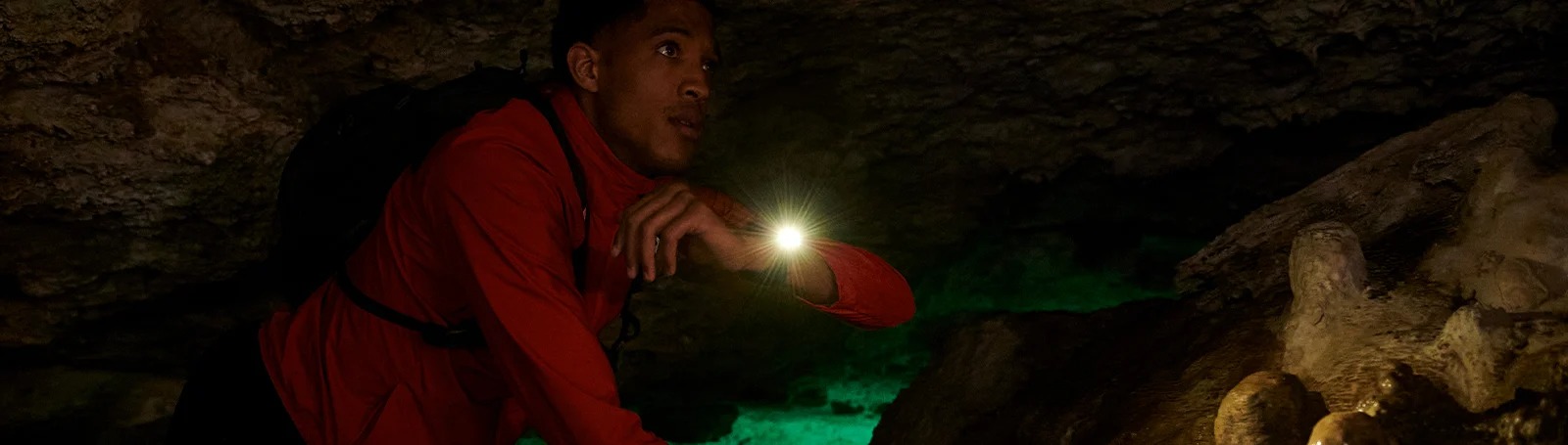 Garmin Fenix 7X Smartwatch