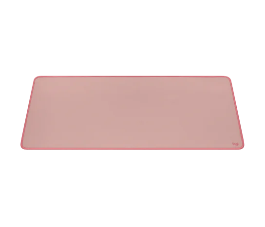 Logitech Desk Mat Studio Series