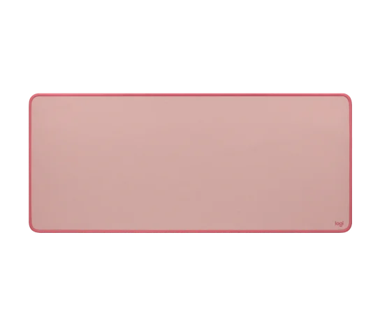 Logitech Desk Mat Studio Series