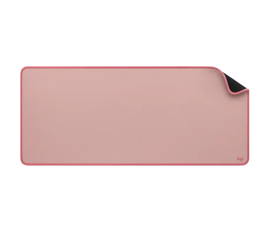 Logitech Desk Mat Studio Series