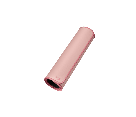 Logitech Desk Mat Studio Series