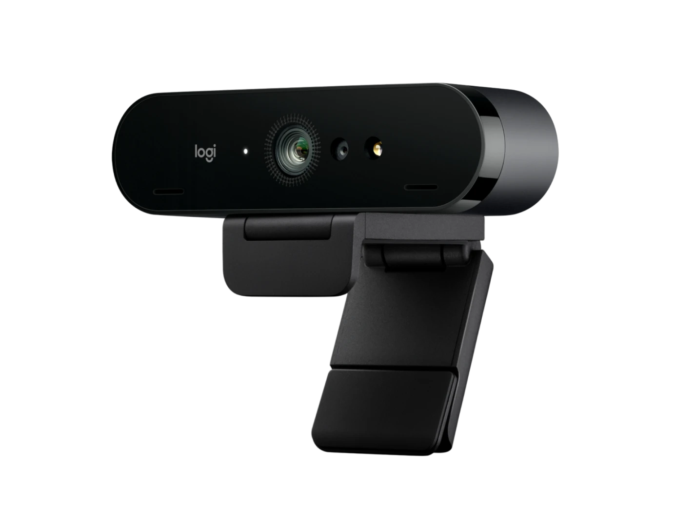 Logitech Brio 4K Pro Webcam