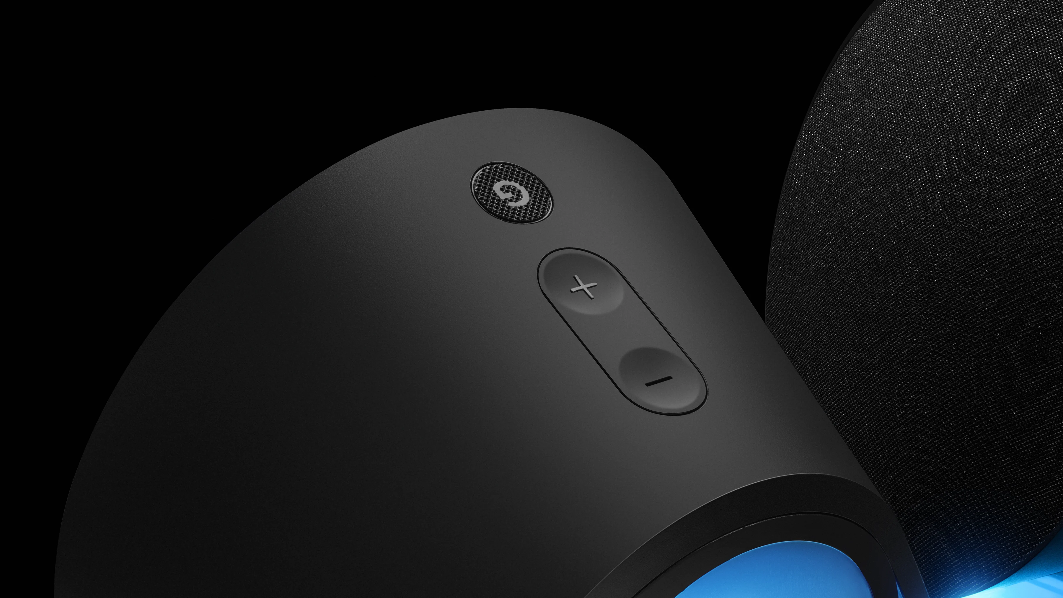 Logitech G560 Gaming Speaker System