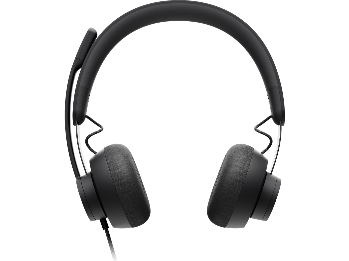 Logitech Zone Wired Headset