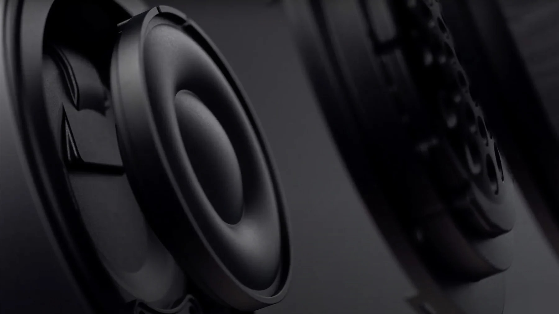 Logitech Zone Wired Headset