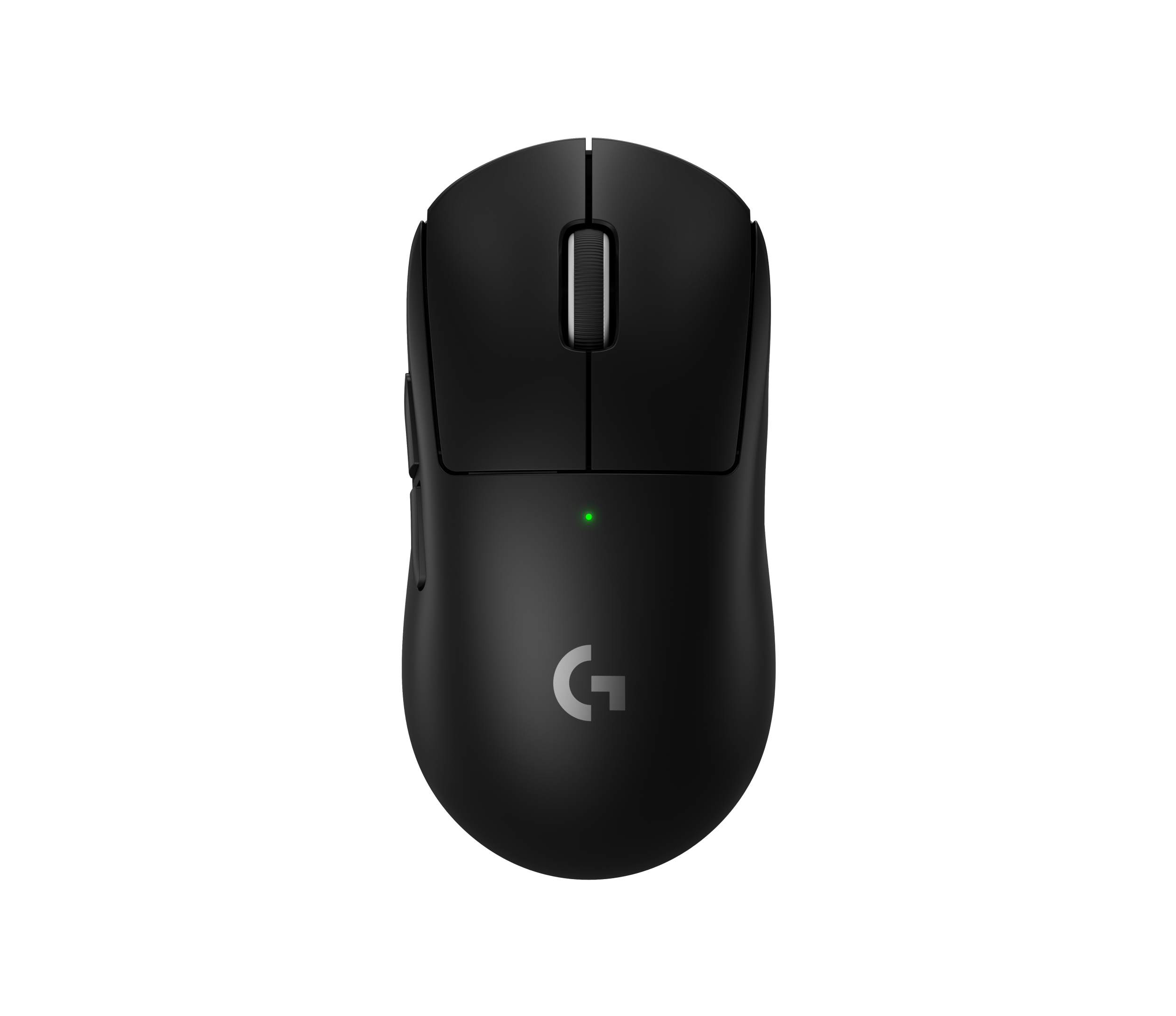 Logitech G PRO X 2 SUPERLIGHT Gaming Mouse