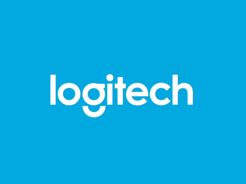 Logitech Official Store