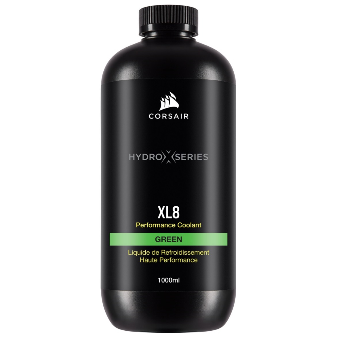 Corsair Performance Cooling Fluid - 1L