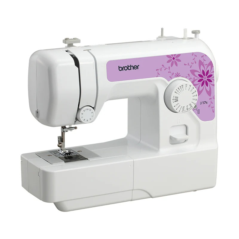 Brother JA1400 Sewing Machine