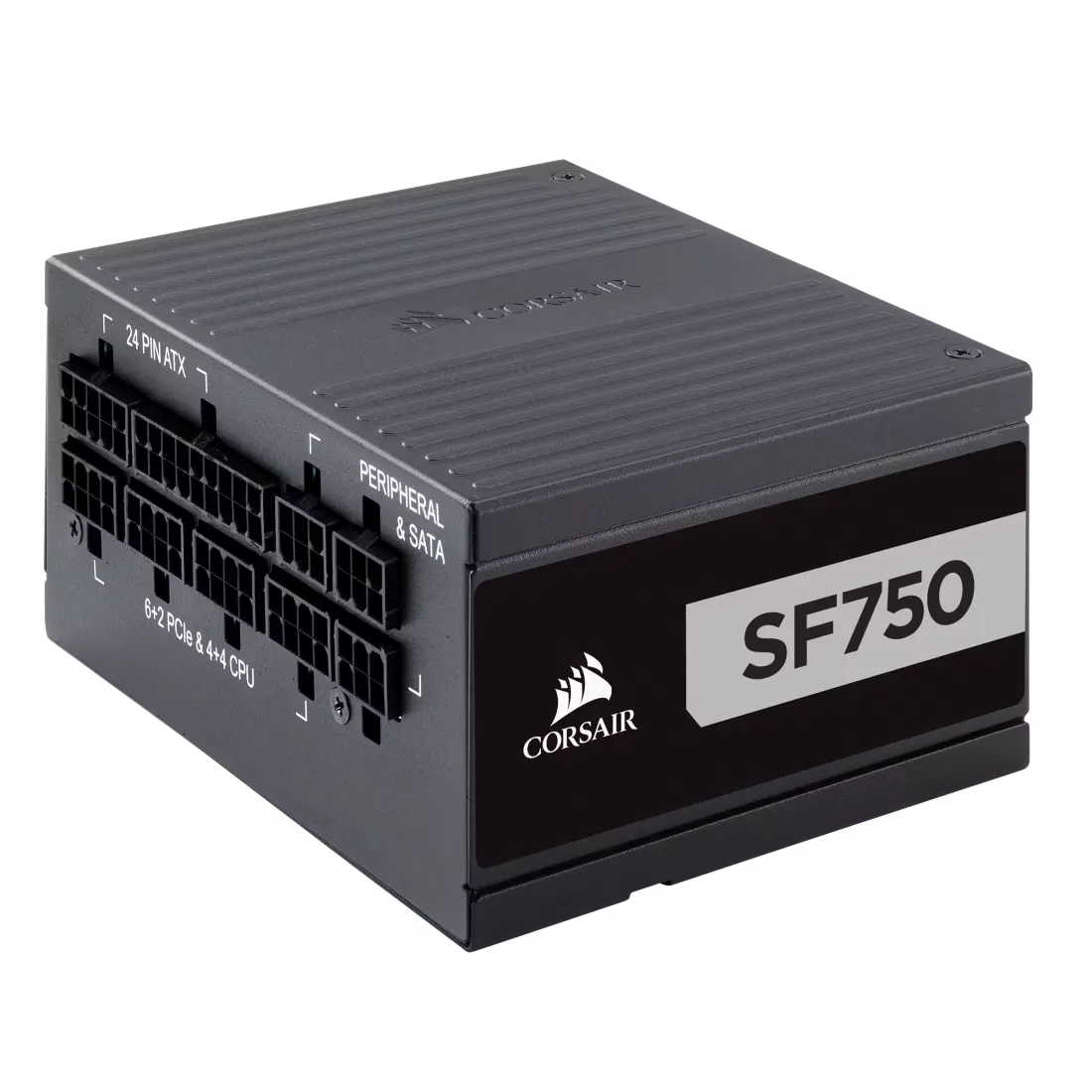 Corsair SF750 Platinum 750W Modular PSU
