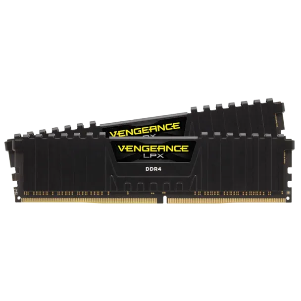 Corsair SF750 Platinum 750W Modular PSU