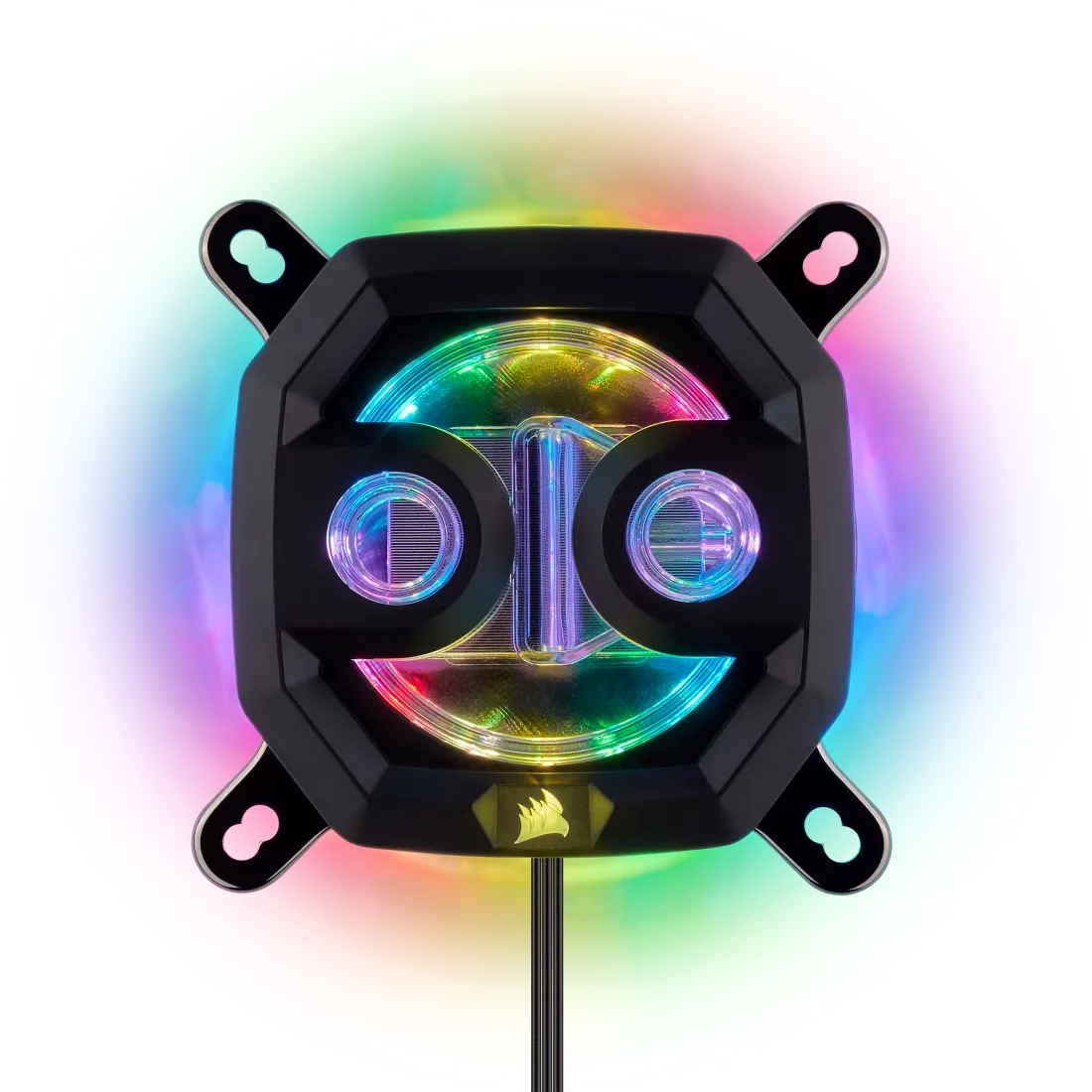 Corsair Hydro X Series XC7 CPU Block