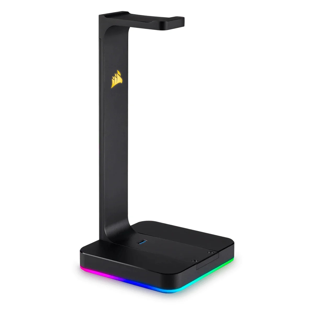Corsair ST100 RGB Headset Stand