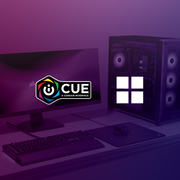 Corsair M65 RGB ELITE Gaming Mouse