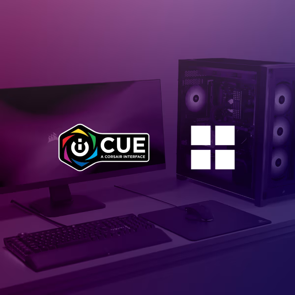 Corsair H150i ELITE CAPELLIX 360mm AIO Cooler